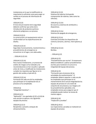 norma-osha-29-cfr-1926-espanol.pdf