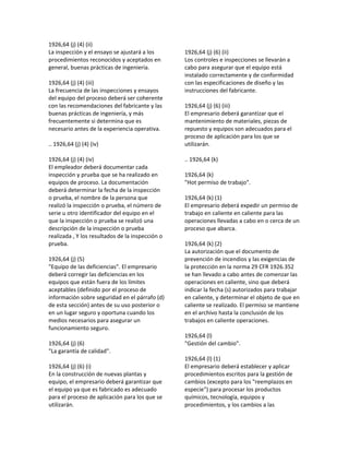 norma-osha-29-cfr-1926-espanol.pdf