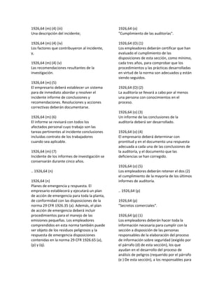 norma-osha-29-cfr-1926-espanol.pdf