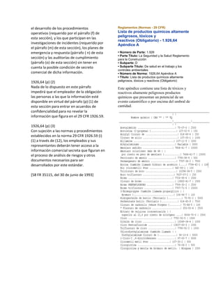 norma-osha-29-cfr-1926-espanol.pdf