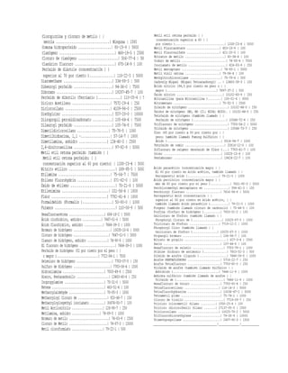 norma-osha-29-cfr-1926-espanol.pdf