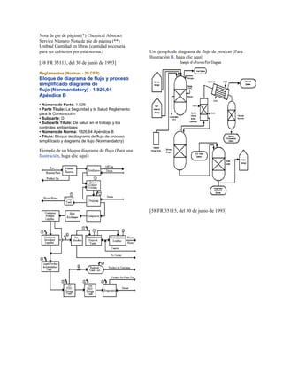 norma-osha-29-cfr-1926-espanol.pdf