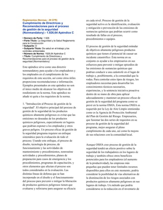 norma-osha-29-cfr-1926-espanol.pdf
