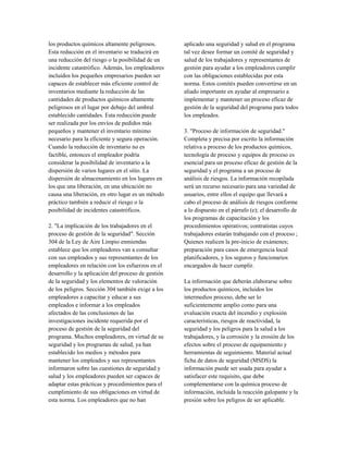 norma-osha-29-cfr-1926-espanol.pdf