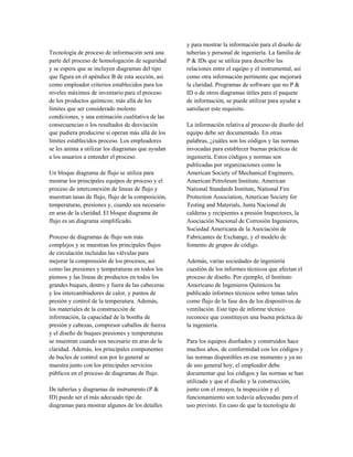 norma-osha-29-cfr-1926-espanol.pdf