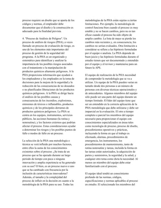 norma-osha-29-cfr-1926-espanol.pdf