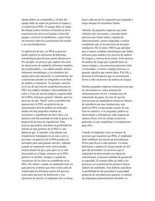 norma-osha-29-cfr-1926-espanol.pdf