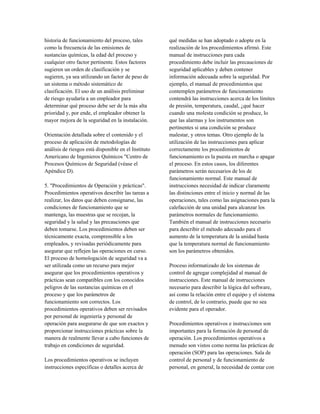 norma-osha-29-cfr-1926-espanol.pdf