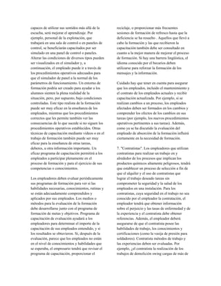 norma-osha-29-cfr-1926-espanol.pdf