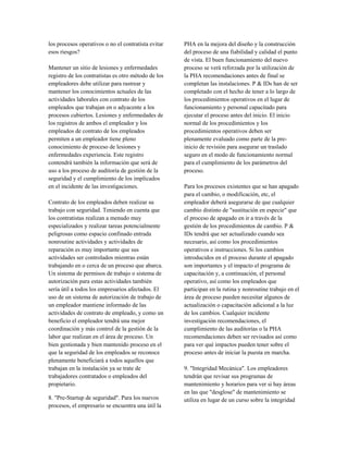 norma-osha-29-cfr-1926-espanol.pdf