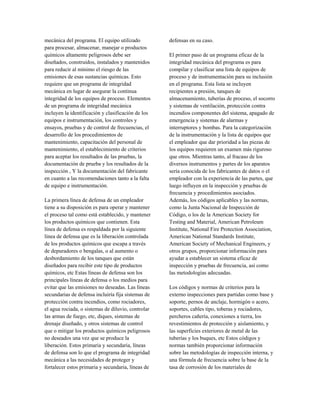 norma-osha-29-cfr-1926-espanol.pdf