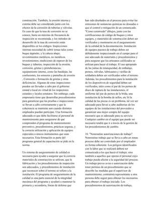 norma-osha-29-cfr-1926-espanol.pdf