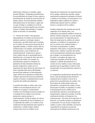 norma-osha-29-cfr-1926-espanol.pdf