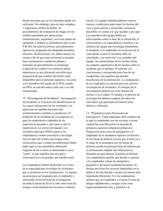 norma-osha-29-cfr-1926-espanol.pdf