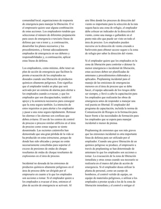 norma-osha-29-cfr-1926-espanol.pdf