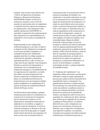 norma-osha-29-cfr-1926-espanol.pdf