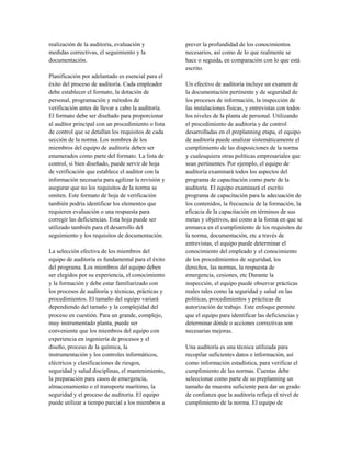 norma-osha-29-cfr-1926-espanol.pdf