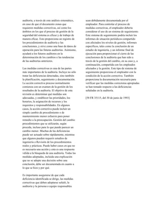 norma-osha-29-cfr-1926-espanol.pdf