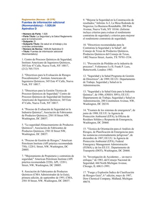 norma-osha-29-cfr-1926-espanol.pdf
