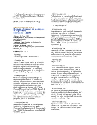 norma-osha-29-cfr-1926-espanol.pdf