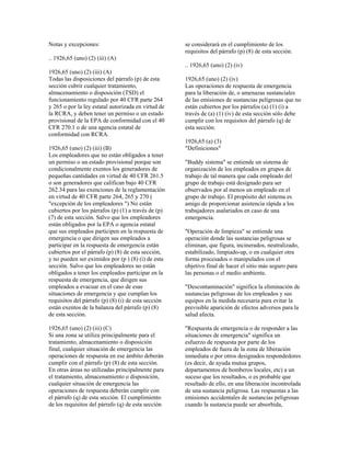 norma-osha-29-cfr-1926-espanol.pdf