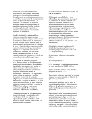 norma-osha-29-cfr-1926-espanol.pdf