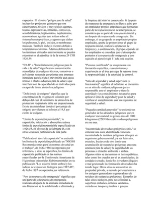 norma-osha-29-cfr-1926-espanol.pdf