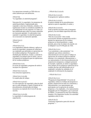 norma-osha-29-cfr-1926-espanol.pdf