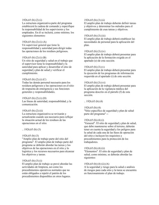 norma-osha-29-cfr-1926-espanol.pdf