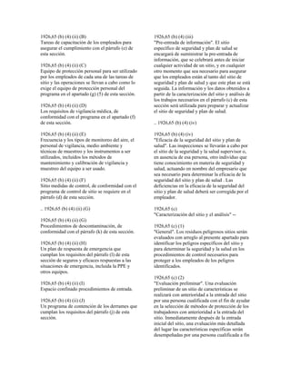 norma-osha-29-cfr-1926-espanol.pdf