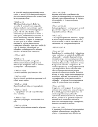 norma-osha-29-cfr-1926-espanol.pdf