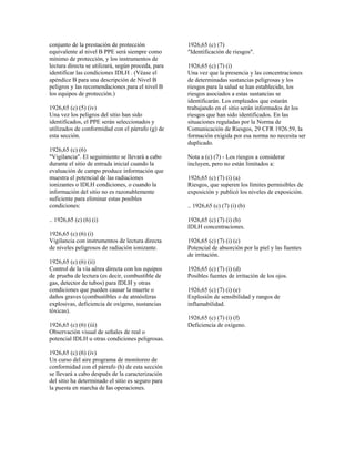 norma-osha-29-cfr-1926-espanol.pdf