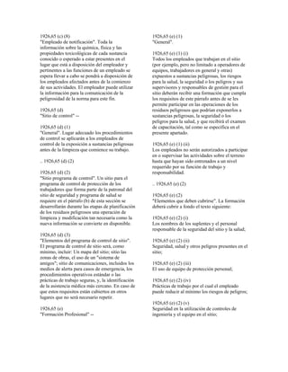 norma-osha-29-cfr-1926-espanol.pdf