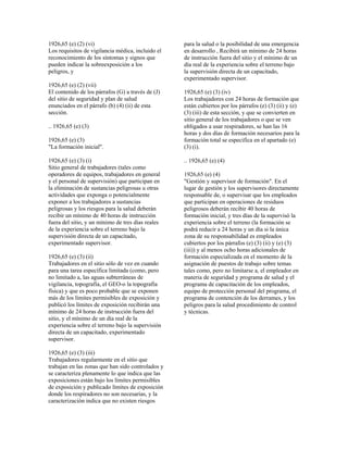 norma-osha-29-cfr-1926-espanol.pdf