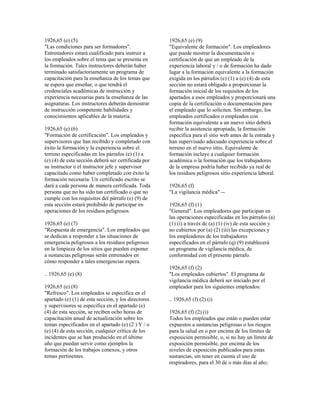 norma-osha-29-cfr-1926-espanol.pdf