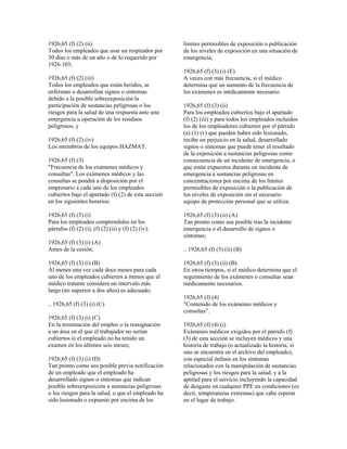 norma-osha-29-cfr-1926-espanol.pdf