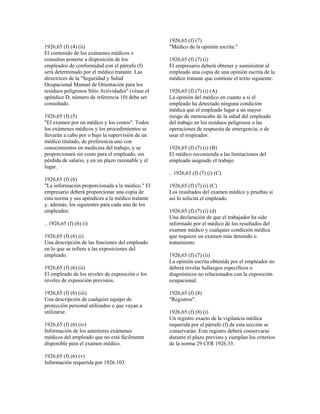 norma-osha-29-cfr-1926-espanol.pdf