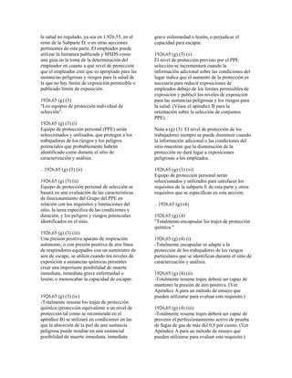 norma-osha-29-cfr-1926-espanol.pdf
