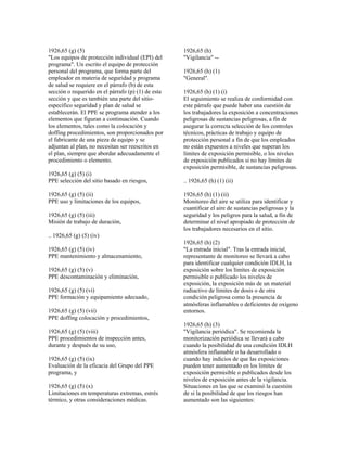 norma-osha-29-cfr-1926-espanol.pdf