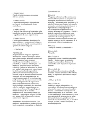 norma-osha-29-cfr-1926-espanol.pdf