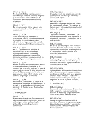 norma-osha-29-cfr-1926-espanol.pdf