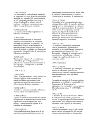 norma-osha-29-cfr-1926-espanol.pdf