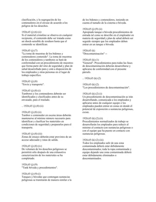 norma-osha-29-cfr-1926-espanol.pdf