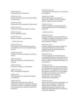 norma-osha-29-cfr-1926-espanol.pdf