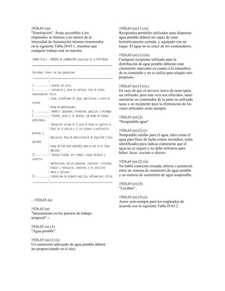 norma-osha-29-cfr-1926-espanol.pdf