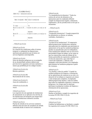 norma-osha-29-cfr-1926-espanol.pdf