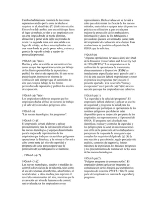 norma-osha-29-cfr-1926-espanol.pdf