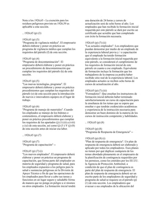 norma-osha-29-cfr-1926-espanol.pdf