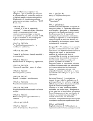 norma-osha-29-cfr-1926-espanol.pdf