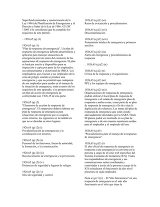 norma-osha-29-cfr-1926-espanol.pdf
